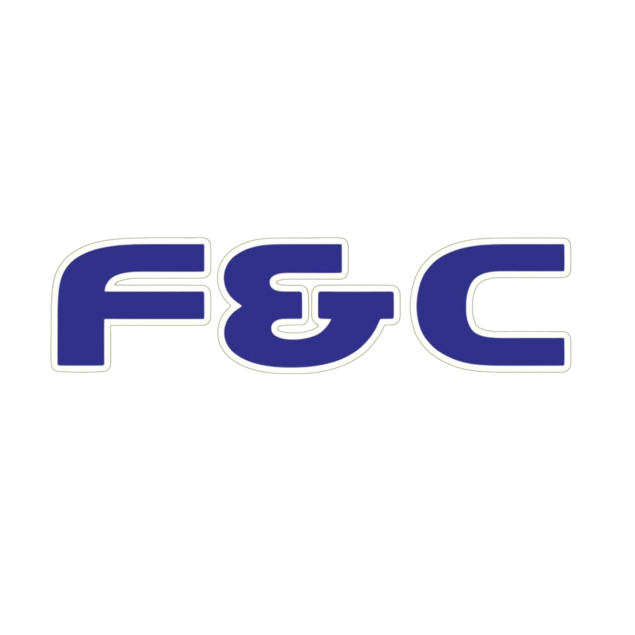 F&C Commercial Kitchen Equipment Kuching