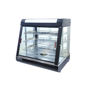 Food Display Warmer