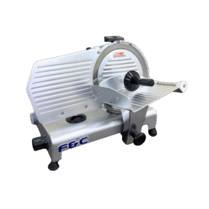 Meat Slicer