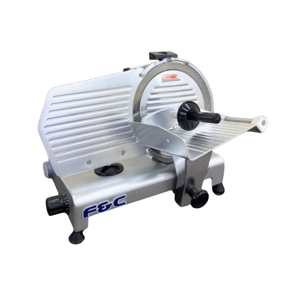 Meat Slicer