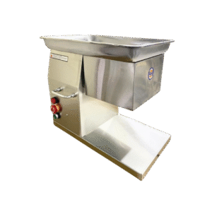 Meat Shredder
