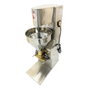 Meatball Forming Machine