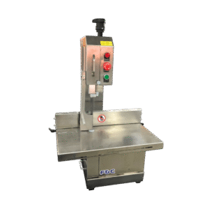 Table Top Bone Saw Machine