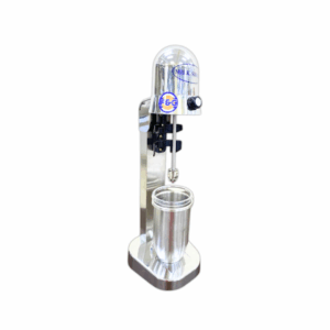 Milk Shake Machine (Single Head)