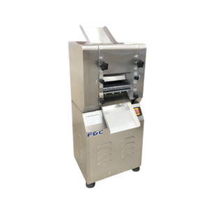 Mee Roller Machine