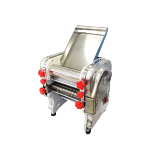 Table Top Mee Machine