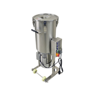 Floor Type Heavy-Duty Blender