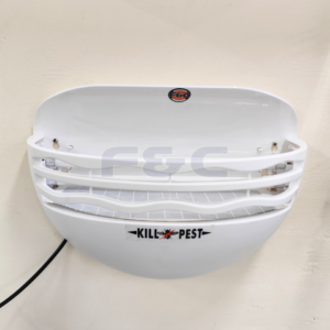 Daro, Sarawak | Wall Mounted Insect Killer (LG-398-20 W)