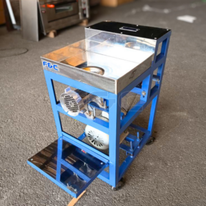 Kuching, Sarawak | Meat Mincer Machine, Meat Grinder