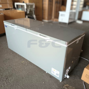 Pending, Kuching | Classic Chest Freezer BDF 178