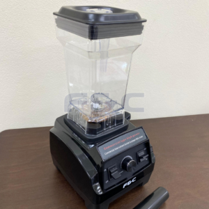 Bau, Sarawak | Commercial Blender Model 666