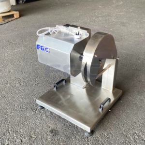 Kuching, Sarawak | Poultry Cutter Machine