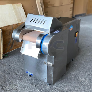Bintulu, Sarawak | Vegetable Cutter Machine, Mesin Pemotong Sayur