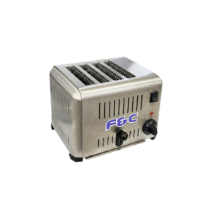 4 Slot / 6 Slot Toaster Machine
