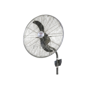Wington Fan 25" (Wall Fan)