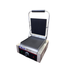 Panini Griller
