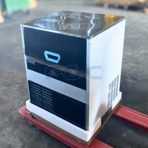 Sibu, Sarawak | Ice Cube Machine, Ice Maker